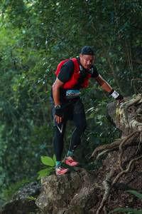 BIB: 
                            <button type="button" onclick="openModal(28065100)" class="btn btn-primary btn-sm float-right btn-popup" data-toggle="modal" data-target=".modal-high-quality">
                        <i class="fas fa-shopping-cart"></i> Add to Cart
                    </button>
                                            <button type="button" onclick="isThisMe(28065100, true)" class="btn btn-success btn-sm float-right btn-popup btn-isme hidden" data-toggle="tooltip" data-placement="bottom" title="นี่คือรูปของคุณใช่ไหม คลิกที่นี่เพื่อเอาเข้าอัลบั้ม">
                        <i class="fas fa-plus"></i> Add to album
                    </button>
                    <button type="button" onclick="isThisMe(28065100, false)" class="btn btn-warning btn-sm float-right btn-popup btn-isnotme hidden">
                        <i class="fas fa-ban"></i> Remove from album
                    </button>